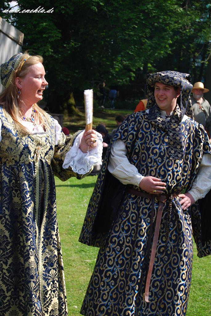 Mittelaltermarkt Dortmund-Hohensyburg vom 29.05.2010-195.jpg